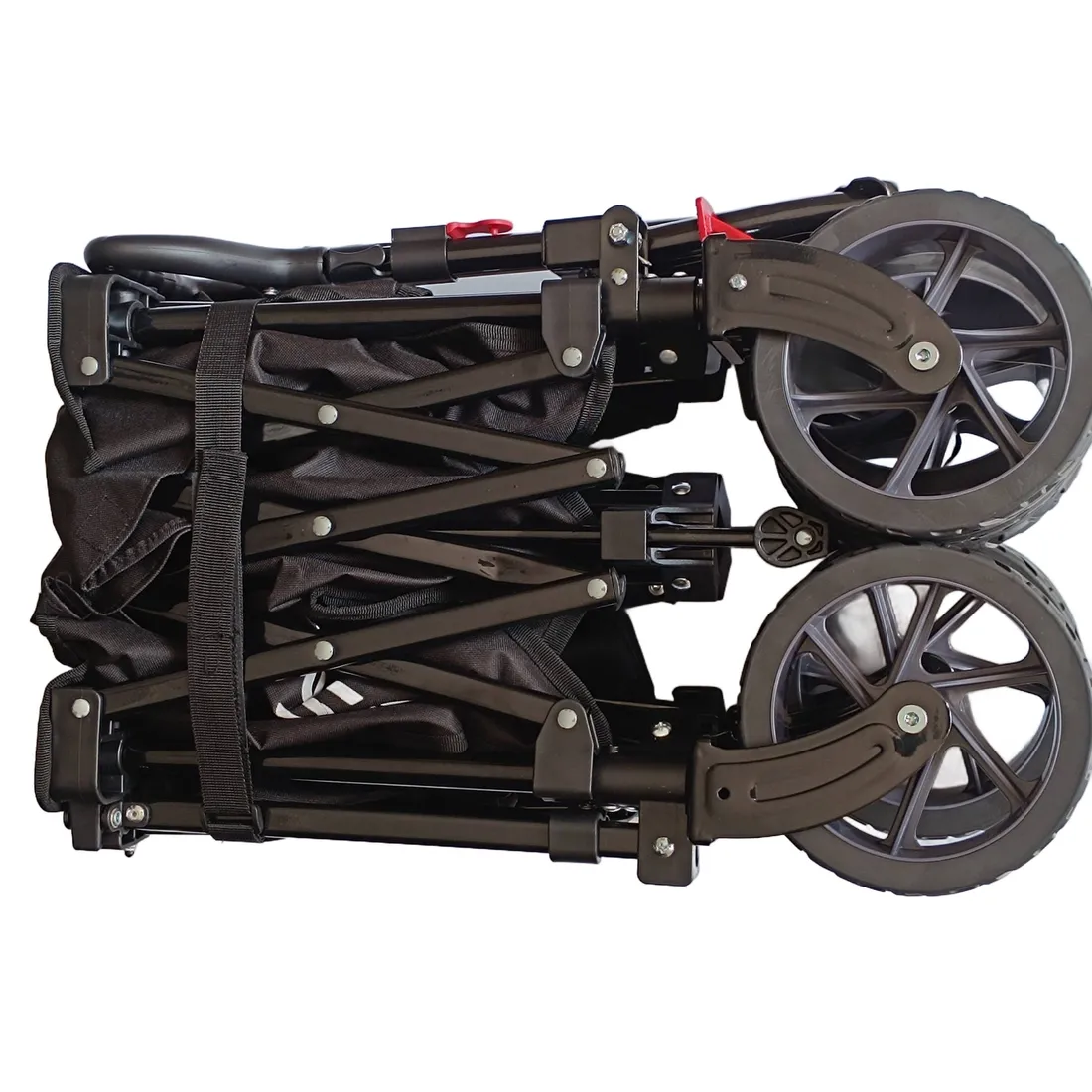 wozek-sekey-135-l-stan-powystawowy