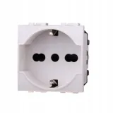 gniazdo-elektryczne-scienne-ettroit-bialy