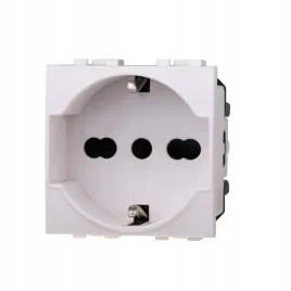 gniazdo-elektryczne-scienne-ettroit-bialy