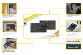 wieszak-blokady-schellenberg-16000