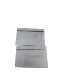 wieszak-blokady-schellenberg-16000-waga-z-opakowaniem-2-kg