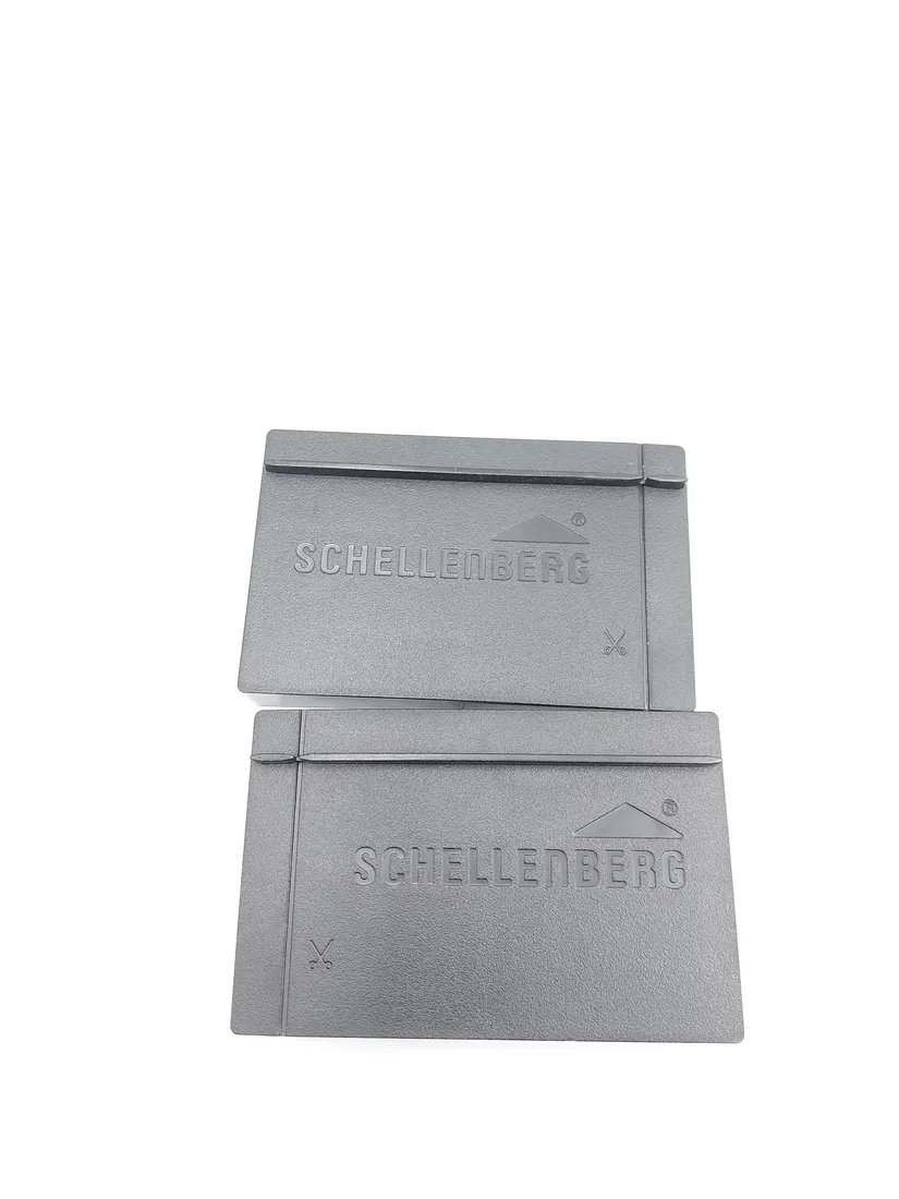 wieszak-blokady-schellenberg-16000-stan-powystawowy