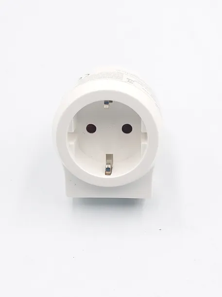 gniazdo-elektryczne-scienne-unitec-bialy-liczba-gniazdek-1-szt