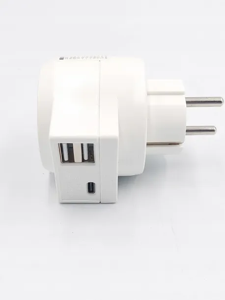 gniazdo-elektryczne-scienne-unitec-bialy-uziemienie-z-uziemieniem