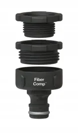 kran-fiskars-1027056