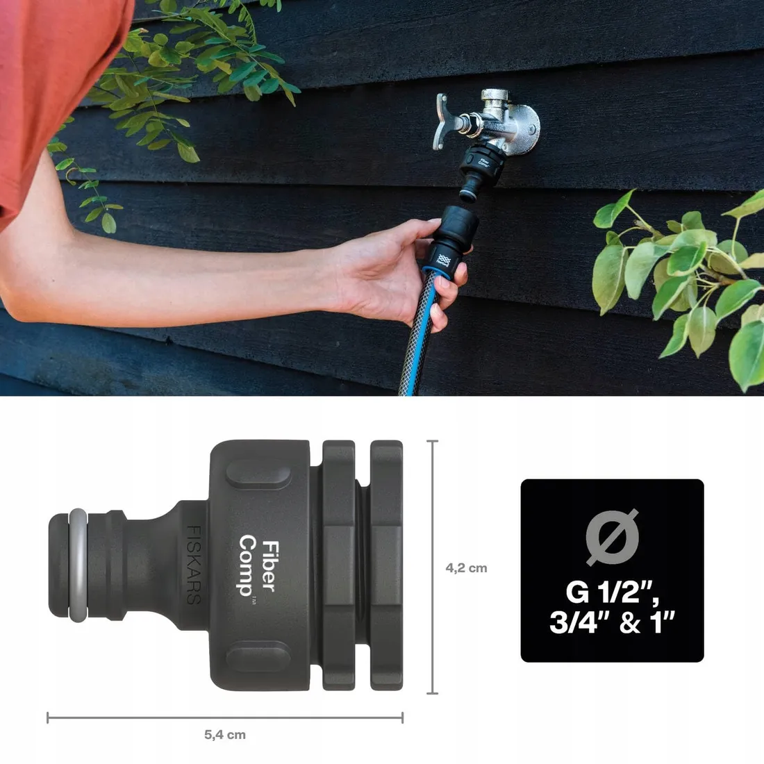 kran-fiskars-1027056-stan-powystawowy