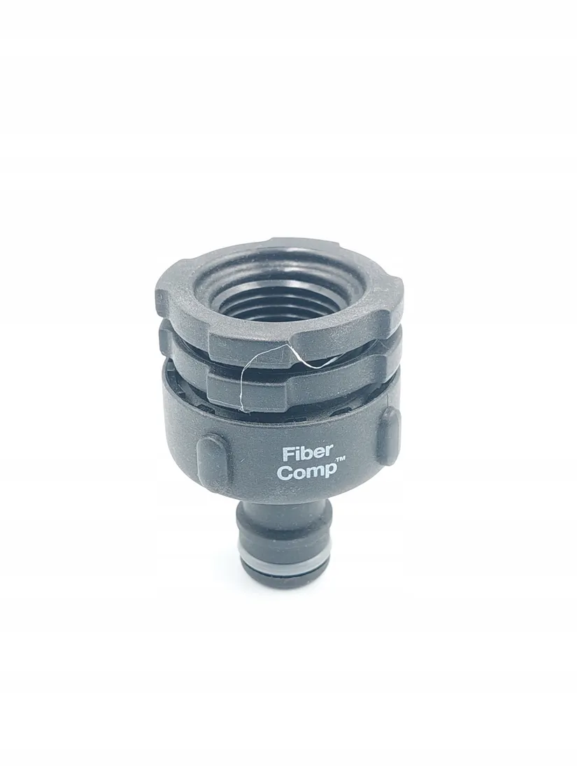 kran-fiskars-1027056