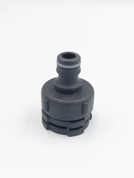 kran-fiskars-1027056-waga-z-opakowaniem-0-03-kg