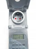 programator-czasowy-brennenstuhl-h2g07-waga-z-opakowaniem-200-kg