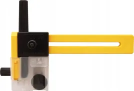 cyrkiel-do-ciecia-papieru-olfa-ol-cmp-1