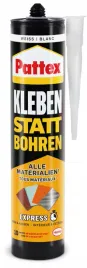 klej-montazowy-uniwersalny-pattex-390-ml