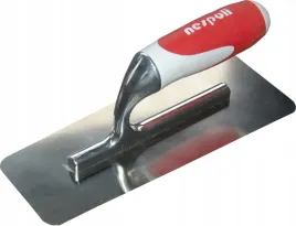 nespoli-stonf-34605-kielnia-trapezowa-ze-stali-nierdzewnej-uchwyt-airtouch