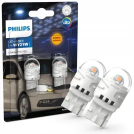zarowka-lampa-kierunkowskazu-philips-11071au31b2