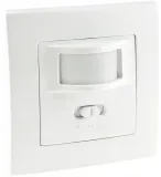 detektor-ruchu-chilitec-21251