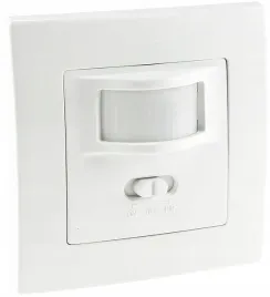 detektor-ruchu-chilitec-21251