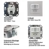 detektor-ruchu-chilitec-21251-stan-powystawowy