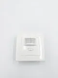 detektor-ruchu-chilitec-21251-rodzaj-ruchu