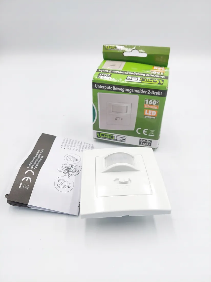 detektor-ruchu-chilitec-21251-stan-powystawowy