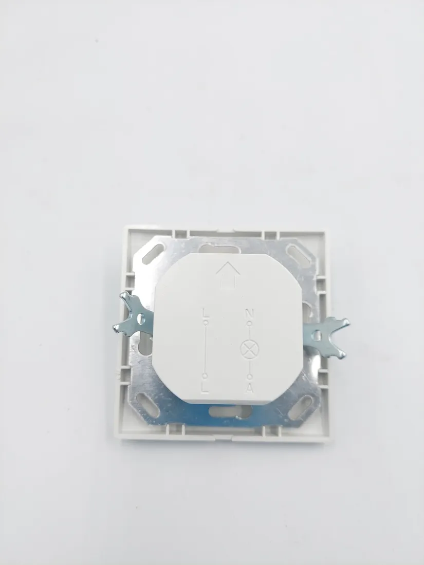 detektor-ruchu-chilitec-21251