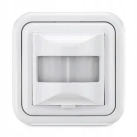 scienny-czujnik-ruchu-na-podczerwien-conecto-160