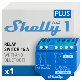 sterownik-shelly-plus-wifi