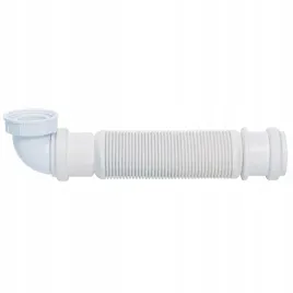 wirquin-senzo-30723637-syfon-do-zlewozmywaka-1-1-2-z-zaworem-zwrotnym