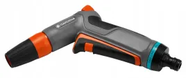 pistolet-do-zraszania-gardena-18303-20