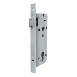 yale-y52x00450s2-y52x-zamek-wpuszczany-z-przednia-krawedzia-czworokatna