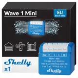 przelacznik-shelly-wave-z-wave