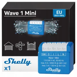 przelacznik-shelly-wave-z-wave