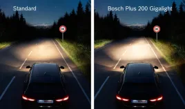 zarowka-reflektor-bosch-1-987-301-436