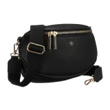 ptnmis02-kod-producenta-ptnmis02