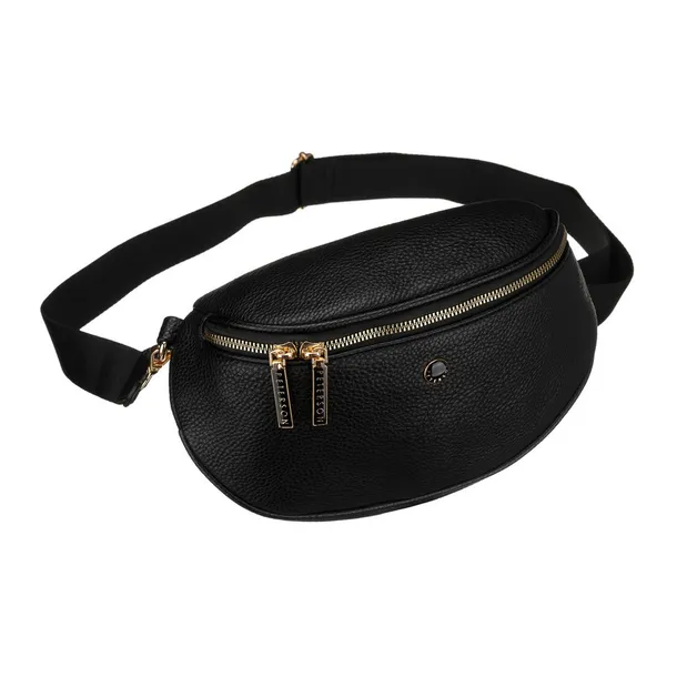 ptnmis02-marka-peterson