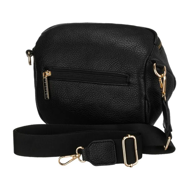 ptnmis02-kod-producenta-ptnmis02-marka-peterson