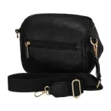 ptnmis02-kod-producenta-ptnmis02-marka-peterson