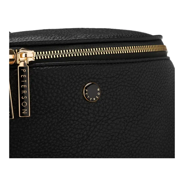 ptnmis02-marka-peterson-kod-producenta-ptnmis02