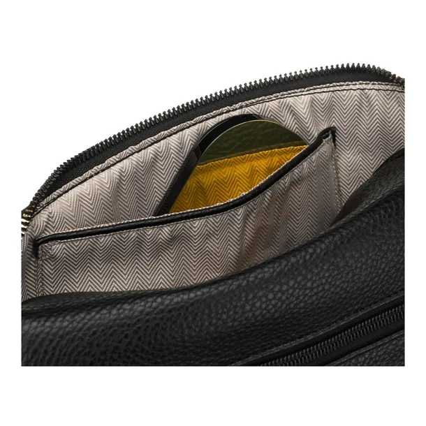 ptnmis02-kod-producenta-ptnmis02