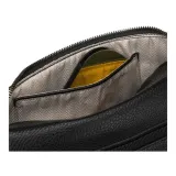 ptnmis02-kod-producenta-ptnmis02