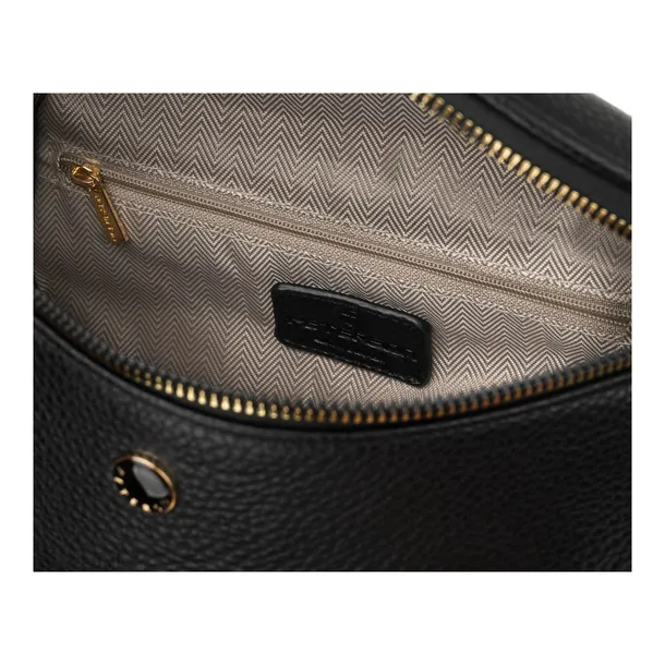 ptnmis02-marka-peterson