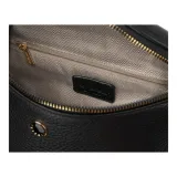 ptnmis02-marka-peterson