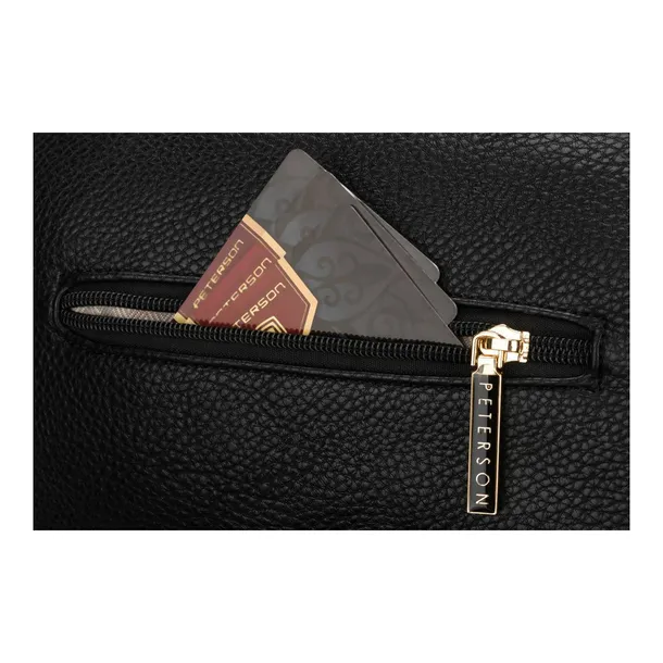 ptnmis02-kod-producenta-ptnmis02-marka-peterson