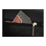 ptnmis02-kod-producenta-ptnmis02-marka-peterson