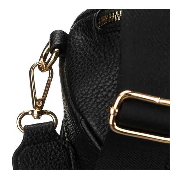 ptnmis02-marka-peterson-kod-producenta-ptnmis02