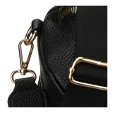 ptnmis02-marka-peterson-kod-producenta-ptnmis02