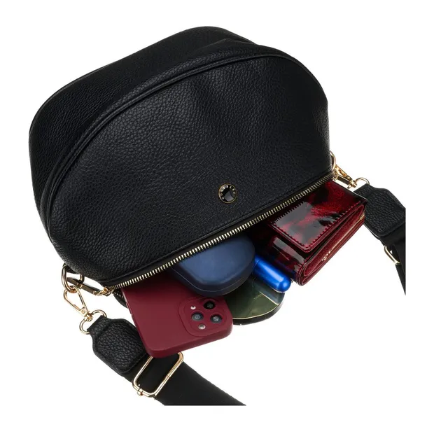 ptnmis02-kod-producenta-ptnmis02