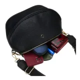 ptnmis02-kod-producenta-ptnmis02