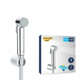 waz-prysznicowy-grohe-vitalio-trigger-spray-30-125-125-m