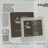 tfa-dostmann-sun-35-1133-01-stacja-pogody-kolor-czarny