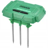 smart-soil-moisture-sensor-green