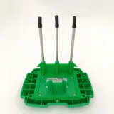 smart-soil-moisture-sensor-green-stan-powystawowy